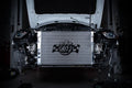 CSF Audi B8 S4 & S5 High Performance All-Aluminum Radiator - Crew Original