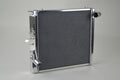 CSF Porsche 911 Carrera (991.1) / Porsche Boxster (981) / Porsche GT4 (991) - Right Side Radiator - Crew Original