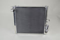 CSF Porsche 911 Carrera (991.2)/Turbo/GT3/GT3 RS (991) Left Side Radiator - Crew Original
