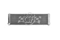 CSF Porsche 911 Turbo (996) / Porsche 911 GT2 (996/997) / Porsche 911 GT3 (997) Center Radiator - Crew Original