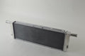 CSF Porsche 911 Turbo/GT3 RS/GT4 (991) Center Radiator - Crew Original