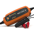 CTEK Battery Charger - MUS 4.3 Polar - 12V - Crew Original