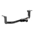 Curt 10-15 Toyota Prius/Prius V Class 1 Trailer Hitch w/1-1/4in Receiver BOXED - Crew Original