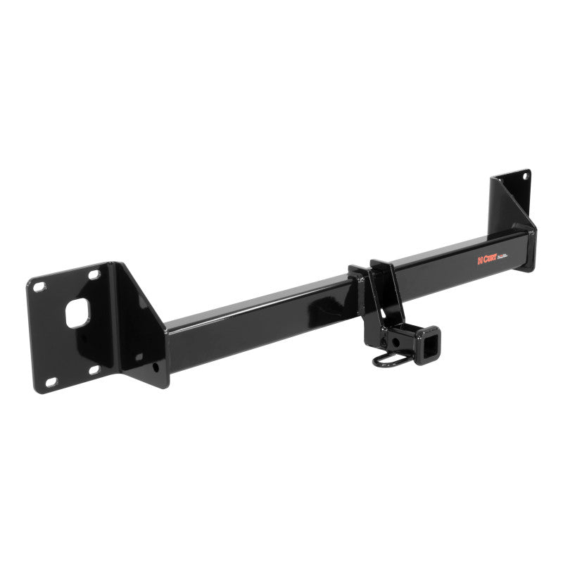 Curt 15-16 Volkswagen Golf Sportwagen TSI Class 1 Trailer Hitch w/1-1/4in Receiver BOXED - Crew Original