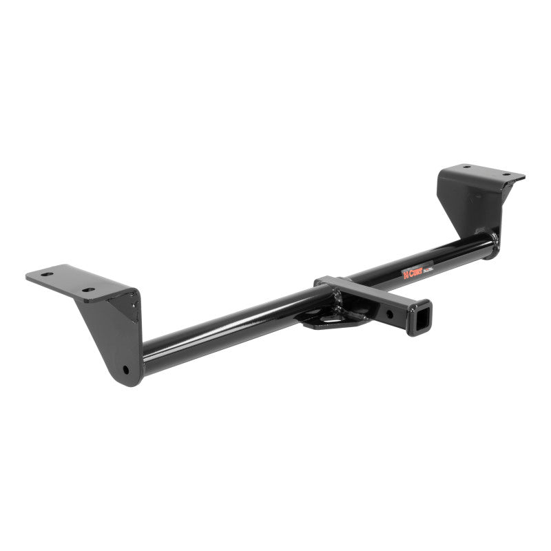 Curt 16-18 Honda Civic Sedan Class 1 Trailer Hitch w/1-1/4in Receiver BOXED - Crew Original
