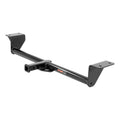 Curt 16-18 Honda Civic Sedan Class 1 Trailer Hitch w/1-1/4in Receiver BOXED - Crew Original