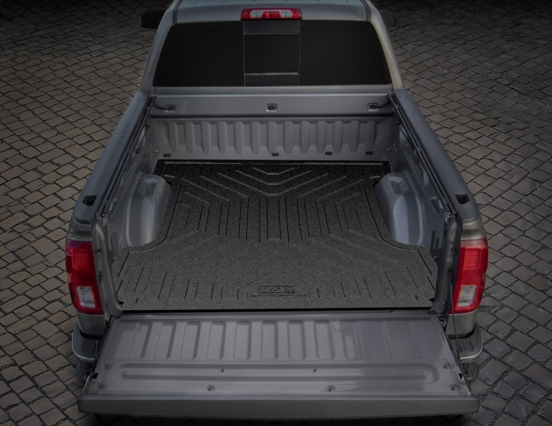 Husky Liners 19-20 Dodge RAM 1500 67.4 Beds No Ram Box Heavy Duty Bed Mat