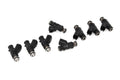 DeatschWerks 00-06 Chevrolet Silverado/Sierra 44lb Injectors - Set of 8 - Crew Original