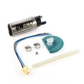 DeatschWerks 03-13 Chevrolet Corvette 415LPH DW400 In-Tank Fuel Pump - Crew Original