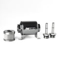 DeatschWerks 05-20 Mustang Fuel Filter - Crew Original
