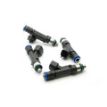 DeatschWerks 06-12 Mazda Miata 800CC Injectors - Crew Original