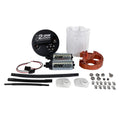 DeatschWerks 08-21 Subaru WRX/STI X2 Series Fuel Pump Module w/ Dual DW300 Pumps - Crew Original