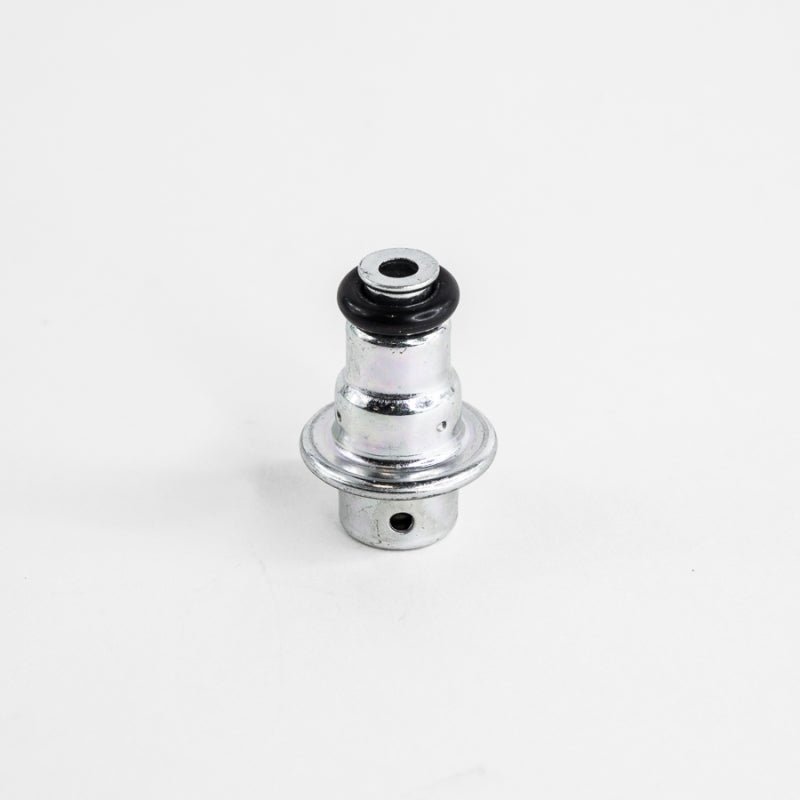 DeatschWerks 09-14 Cadillac CTS-V Direct Replacement Perf. Fuel Pressure Regulator - High Pressure - Crew Original