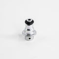 DeatschWerks 09-14 Cadillac CTS-V Direct Replacement Perf. Fuel Pressure Regulator - High Pressure - Crew Original
