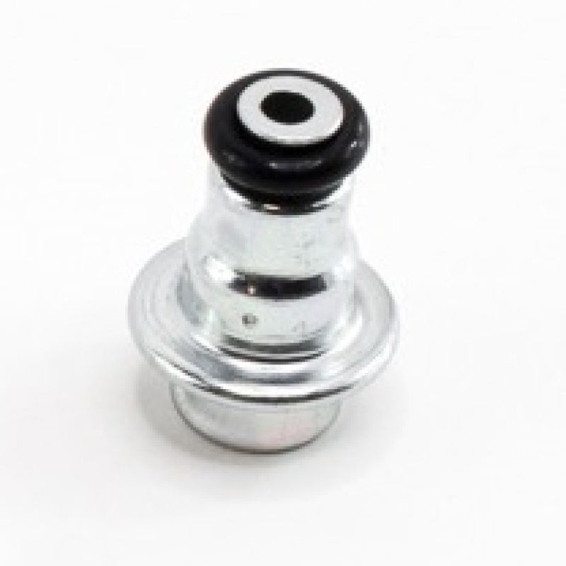 DeatschWerks 09-14 Cadillac CTS-V Direct Replacement Perf. Fuel Pressure Regulator - High Pressure - Crew Original