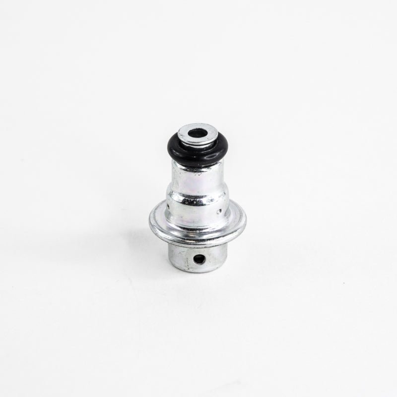 DeatschWerks 09-14 Cadillac CTS-V Direct Replacement Perf. Fuel Pressure Regulator - High Pressure - Crew Original