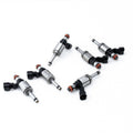 DeatschWerks 11-15 Ford F-150 / SHO 3.5L EcoBoost 1700cc Injectors (GDI) - Crew Original