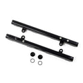 DeatschWerks 11-17 Ford Mustang / F-150 Coyote 5.0 V8 Fuel Rails - Crew Original