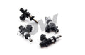 DeatschWerks 12+ Scion FR-S / Subaru BRZ Bosch EV14 1200cc Injectors (Set of 4) - Crew Original