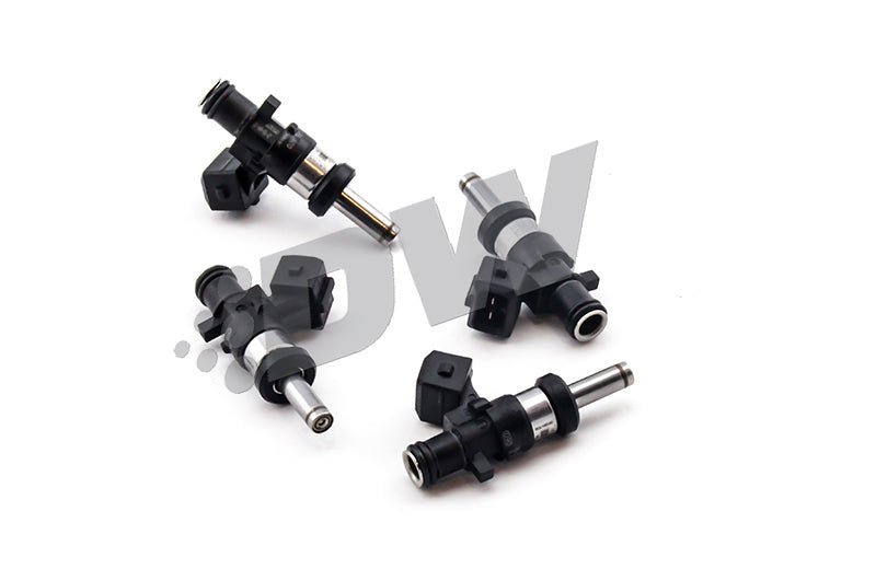 DeatschWerks 12+ Scion FR-S / Subaru BRZ Bosch EV14 1200cc Injectors (Set of 4) - Crew Original
