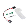 DeatschWerks 12+ Subaru BRZ / 12+ Scion FR-S / 12+ Toyota 86 Fuel Pump Install Kit for DW65C - Crew Original