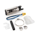 DeatschWerks 415LPH DW400 In-Tank Fuel Pump w/ 9-1042 Install Kit 89-93 Mazda MX-5/Miata - Crew Original