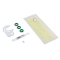 DeatschWerks 89-93 Miata Fuel Pump Set Up Kit - Crew Original