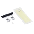 DeatschWerks 94-01 Integra/02-07 RSX/ 92-10 Civic/01-09 S2000 Fuel Pump Set Up Kit - Crew Original