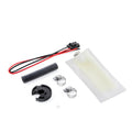 DeatschWerks 94-97 Miata Fuel Pump Set Up Kit - Crew Original