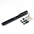 DeatschWerks Honda B-Series Fuel Rails - Crew Original