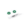 DeatschWerks Hon/Mit/Nis 01-05 Civic / 06-13 MX5/08-11 Evo X / 08-12 R35 GTR DW65c Install Kit - Crew Original