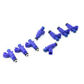 DeatschWerks LS2 / 5.7L & 6.1L HEMI 42lb Injectors - Crew Original