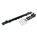 DeatschWerks Toyota 2JZ-GTE Fuel Rails - Crew Original