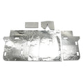 DEI 15-20 Honda Pioneer 1000 Heat Shield Kit - Crew Original