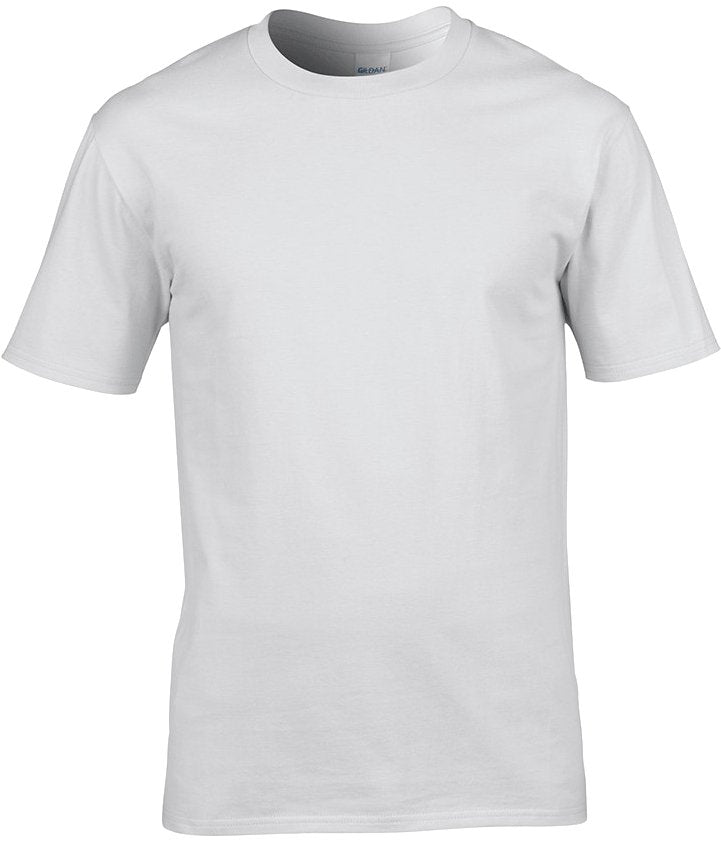 Demo T-Shirt | Automatic recoloring | Out of stock | test product - Crew Original