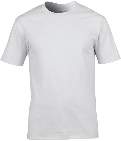 Demo T-Shirt | Automatic recoloring | Out of stock | test product - Crew Original