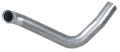 Diamond Eye DWNP 4in TB SGL/DUAL AL FORD 7.3L F250/F350 CAB & CHASSIS F450 & F550 ROLLOVER 99-03 - Crew Original