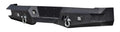DV8 Offroad 10-18 RAM 2500 Rear Bumper - Crew Original