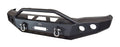 DV8 Offroad 14-19 Toyota Tundra Front Bumper - Crew Original