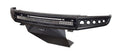DV8 Offroad 15-18 Ford F-150 Baja Style Front Bumper - Crew Original