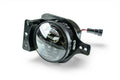DV8 Offroad 18+ Jeep JL/ Gladiator LED Fog Lights - Crew Original
