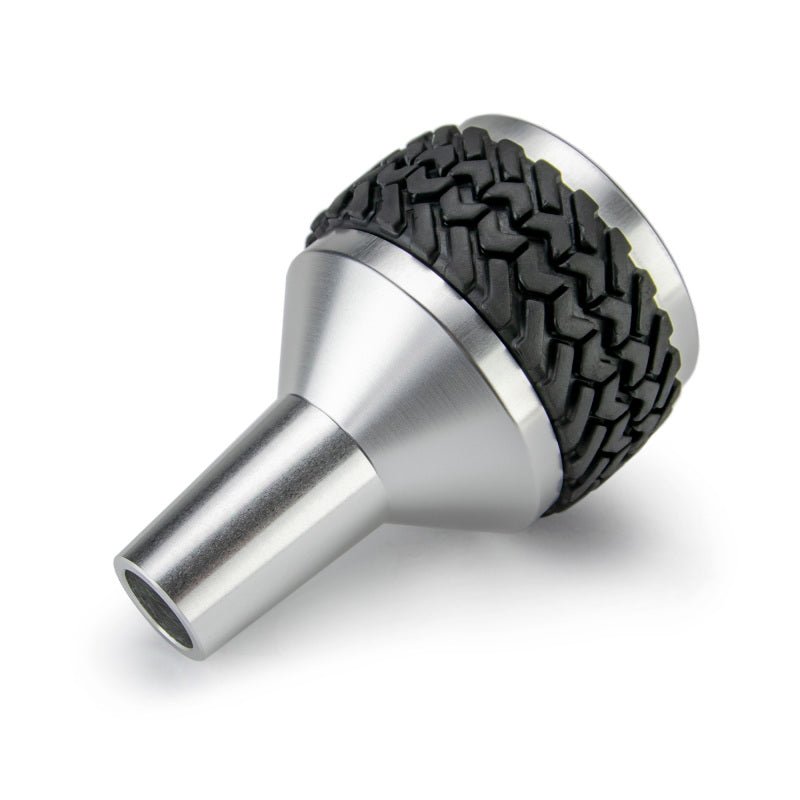 DV8 Offroad 2007-2018 Jeep JK 4WD Shift Knob - Crew Original