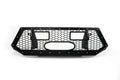 DV8 Offroad 2014+ Lexus GX460 Front Bumper - Crew Original