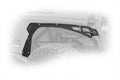 DV8 Offroad 2018+ Jeep JL Fender Delete Kit - Crew Original
