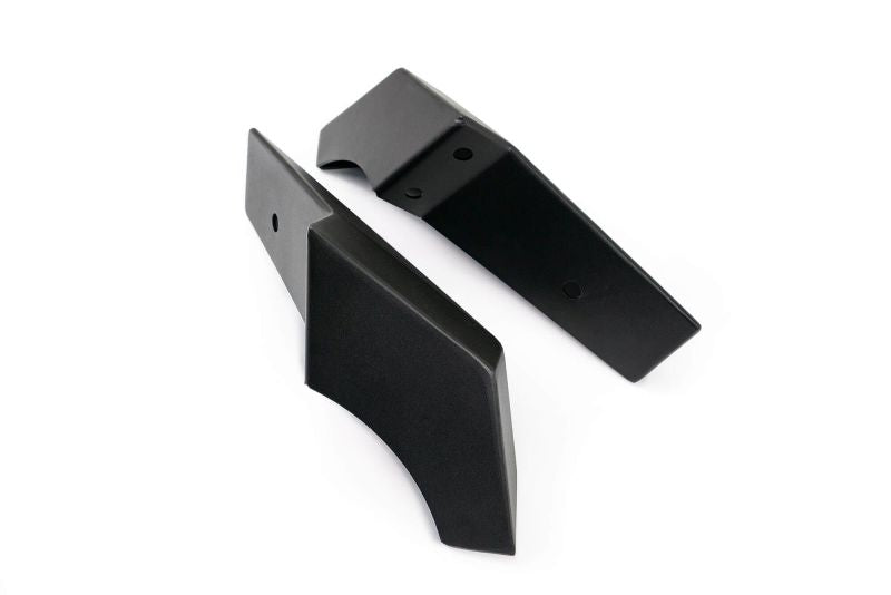 DV8 Offroad 2021+ Ford Bronco Modular Full Size Wing Conversion Kit - Crew Original