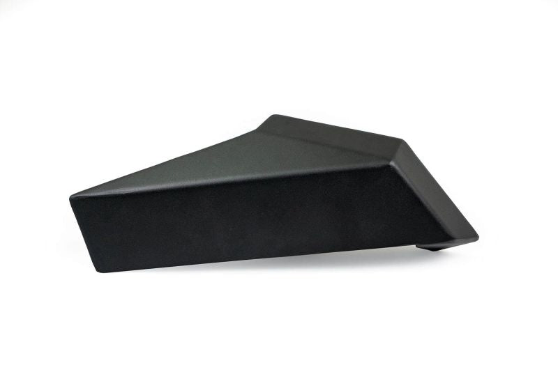DV8 Offroad 2021+ Ford Bronco Modular Full Size Wing Conversion Kit - Crew Original