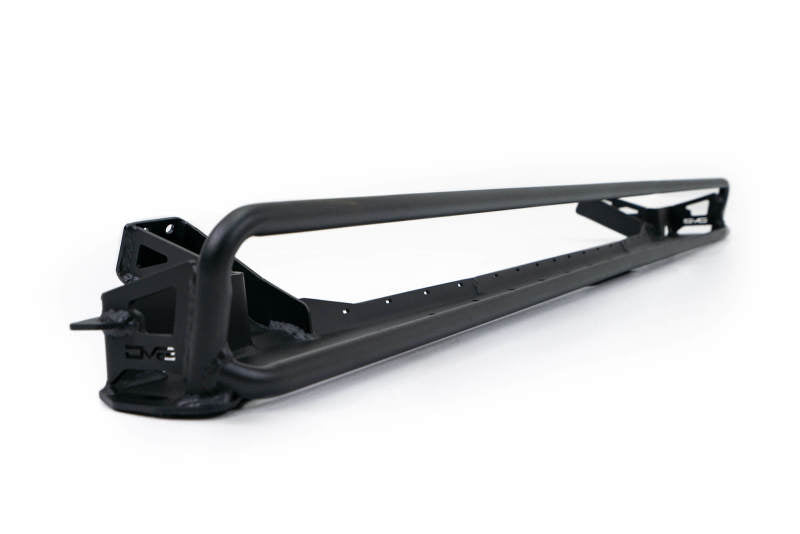 DV8 Offroad 21-22 Ford Bronco 52-Inch Straight LED Light Bar Mount - Crew Original