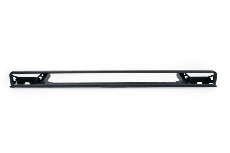 DV8 Offroad 21-22 Ford Bronco 52-Inch Straight LED Light Bar Mount - Crew Original