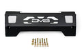 DV8 Offroad 21-22 Ford Bronco Front Skid Plate - Crew Original