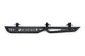 DV8 Offroad 21-22 Ford Bronco OE Plus Series Side Steps - Crew Original